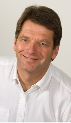 Dr. med. H. Brenner - Orthopaedicum Dortmund